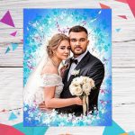 Картины на холсте