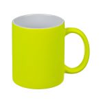 Люминисцентные